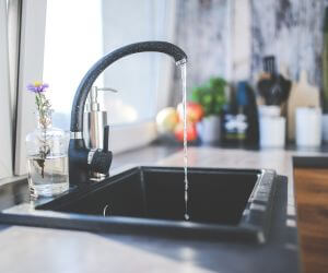 About Plumbers Pros Brandywine, MD